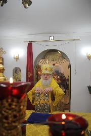 IMG_7733_новый размер.JPG