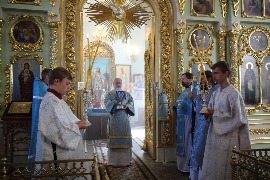 IMG_8678.JPG