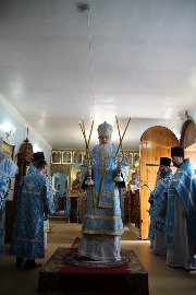 IMG_6445_новый размер.JPG