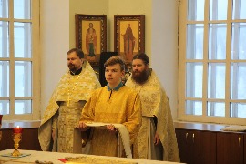 IMG_2955_новый размер.JPG