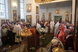 IMG_3764.JPG