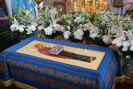 IMG_8290_новый размер.JPG