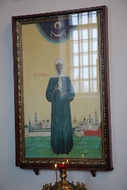 IMG_5224_новый размер.JPG
