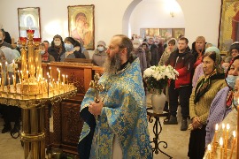 IMG_8916_новый размер.JPG