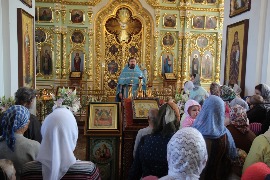 IMG_8709.JPG