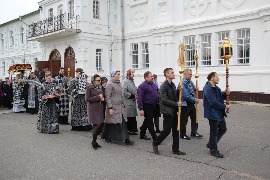 IMG_1116_новый размер.JPG