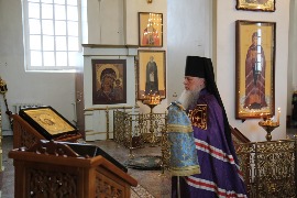 IMG_8924.JPG