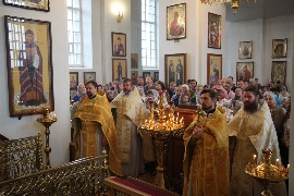 IMG_0192_новый размер.JPG