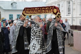 IMG_1129_новый размер.JPG