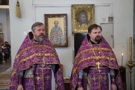 IMG_5198_новый размер.JPG