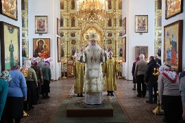 IMG_8686.JPG