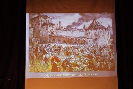 IMG_1178.JPG