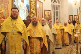 IMG_7419.JPG