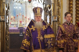 IMG_5906_новый размер.JPG