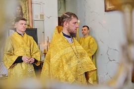 IMG_3374_новый размер.JPG