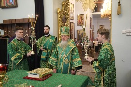 IMG_6634.JPG