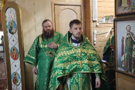 IMG_6068_новый размер.JPG