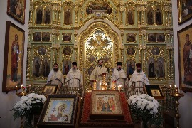 IMG_9548_новый размер.JPG