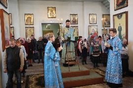 IMG_8961.JPG