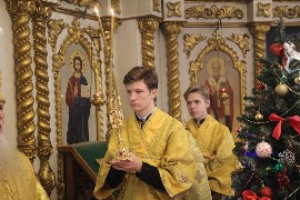 IMG_2083_новый размер.JPG