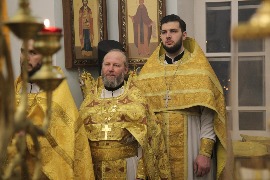 IMG_3300_новый размер.JPG