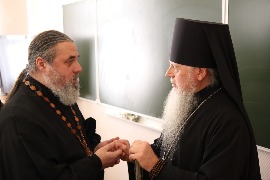 IMG_5368_новый размер.JPG