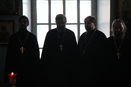 IMG_4639_новый размер.JPG