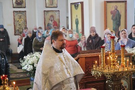 IMG_8902_новый размер.JPG