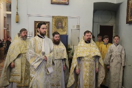 IMG_2976_новый размер.JPG