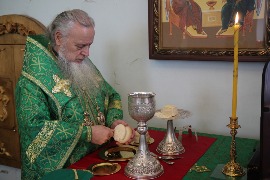 IMG_0263.JPG