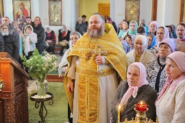 IMG_3260_новый размер.JPG