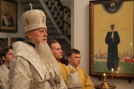IMG_7405.JPG