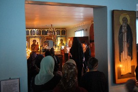 IMG_9436_новый размер.JPG