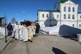 IMG_0472_новый размер.JPG
