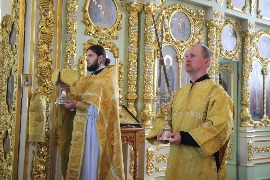 IMG_7594_новый размер.JPG