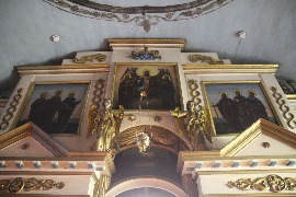 IMG_2825_новый размер.JPG