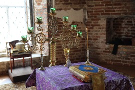 IMG_6858_новый размер.JPG
