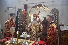 IMG_2338.JPG