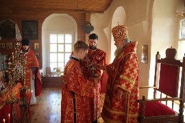 IMG_2819_новый размер.JPG