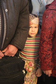 IMG_0046_новый размер.JPG
