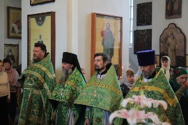 IMG_0213.JPG