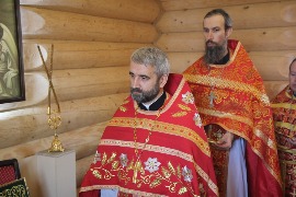 IMG_2944.JPG