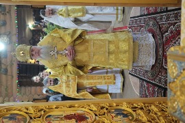 IMG_3130.JPG