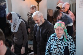 IMG_5059_новый размер.JPG
