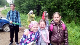 18_новый размер