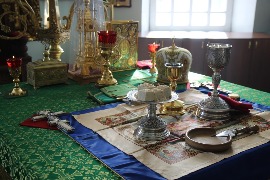 IMG_6722.JPG
