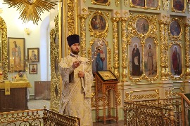 IMG_2485_новый размер.JPG