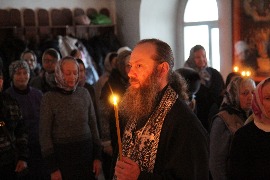 IMG_4863_новый размер.JPG