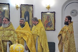 IMG_7703_новый размер.JPG