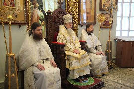 IMG_9387_новый размер.JPG
